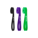 Major Fitness Pull-Up Assist Band Resistance Power Bands