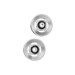 Major Fitness Rack Attachment Aluminum Pulley Set