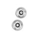Major Fitness Rack Attachment Aluminum Pulley Set