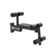 Major Fitness Rack Mounted Leg Extension