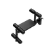 Major Fitness Rack Mounted Leg Extension