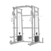 Major Fitness Weight Stack Set