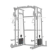 Major Fitness Weight Stack Set