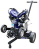 Junior Fungo Kart SB Machine Combo (DC Model) - Image 1