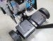 Junior Fungo Kart SB Machine Combo (DC Model) - Image 3
