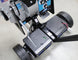 Junior Fungo Kart SB Machine Combo (DC Model) - Image 3