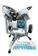 PROMO – Hack Softball Pitching Machine & Team Feeder Bundle - Image 1