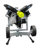 Hack Attack Softball Pitching Machine - Image 1