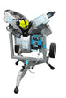 Hack Attack Softball Pitching Machine - Image 2