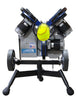 Junior Hack Attack Softball Pitching Machine - Image 2