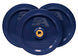 Junior Softball Throwing Wheel - Image 2