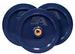 Set of Three (3) Throwing Wheels – Hack Attack – Softball - Image 3
