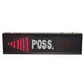 Electronic Possession Arrow