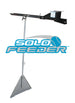 Solo Feeder – Softball - Image 1