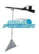 Solo Feeder – Softball - Image 1