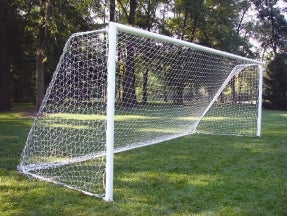 4" Portable Soccer Goal