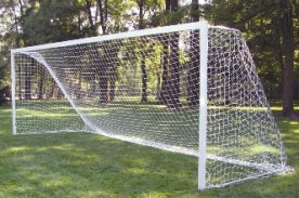 7x21 Soccer Goal