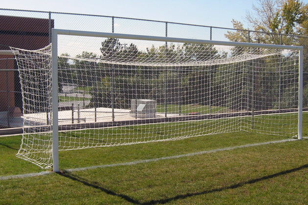 FIFA Soccer Goal Frame