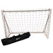 4' x 6' Portable PVC Soccer Goal