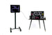Shot Clocks for Bluetooth Scoreboard