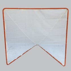 Practice Partner Silverline Practice Lacrosse Goal