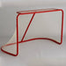 Practice Partner Silverline Deluxe Hockey Goal