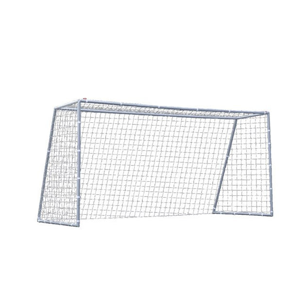 Practice Partner Silverline 6x12 Soccer Goal