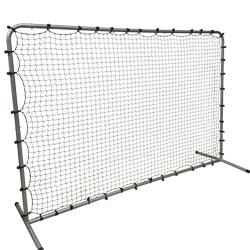 Practice Partner 6x9 Soccer Rebounder