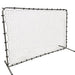 Practice Partner 6x9 Soccer Rebounder
