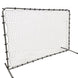 Practice Partner 6x9 Soccer Rebounder