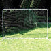 Practice Partner 6x9 Soccer Rebounder