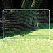 Practice Partner 6x9 Soccer Rebounder