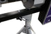 Skill Attack Volleyball Machine - Image 5