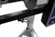 Skill Attack Volleyball Machine - Image 5