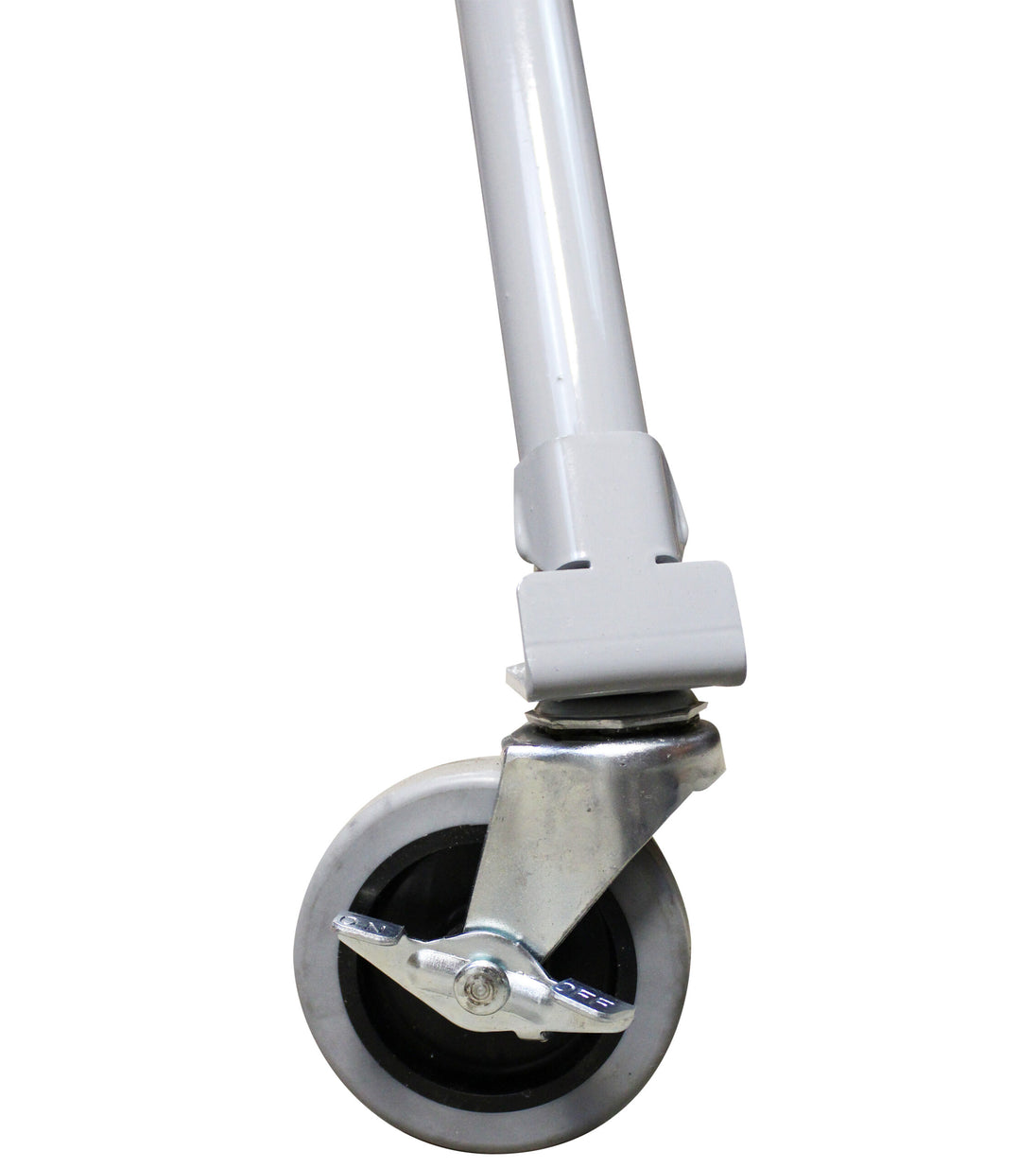 Skill Attack Volleyball Machine - Image 6