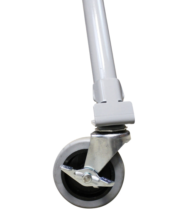 Skill Attack Volleyball Machine - Image 6