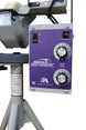 Skill Attack Volleyball Machine - Image 4