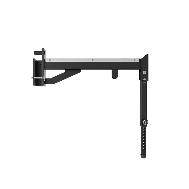 Major Fitness Spotter Arms