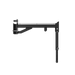 Major Fitness Spotter Arms