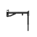 Major Fitness Spotter Arms