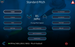 Elite e-Hack Attack Softball Pitching Machine - Image 7