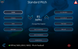 Elite e-Hack Attack Baseball Pitching Machine - Image 8