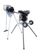 PROMO – Hack Baseball Pitching Machine & Team Feeder Bundle - Image 1