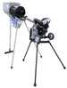 Junior Hack Attack Team Feeder – Baseball - Image 1