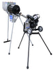 Junior Hack Attack Team Feeder – Baseball - Image 1
