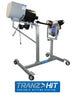 TranzHit Frame – Hack Attack - Image 1