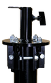 Drop Attack Rugby Machine (DC Model) - Image 5