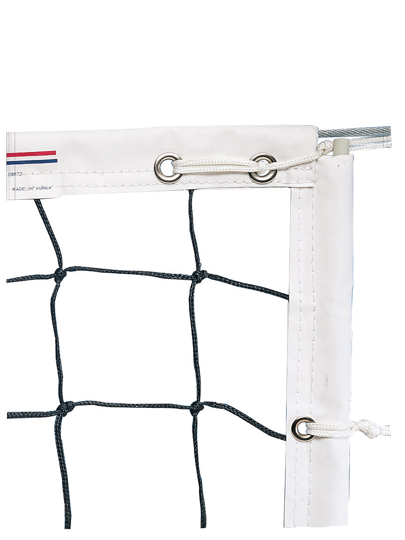 Pro Volleyball Net