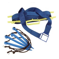 Socreb Trigon Sports