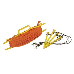 Socreb Trigon Sports